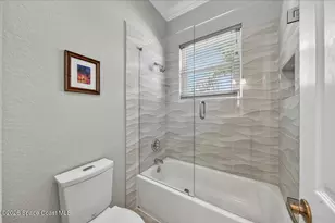 4059 Chastain Dr, Melbourne, FL 32940 - Photo 42