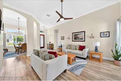 4059 Chastain Drive, Melbourne, FL 32940 - Photo 16