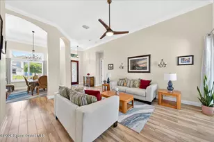 4059 Chastain Dr, Melbourne, FL 32940 - Photo 16