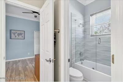 4059 Chastain Drive, Melbourne, FL 32940 - Photo 42