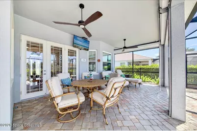 4059 Chastain Drive, Melbourne, FL 32940 - Photo 48