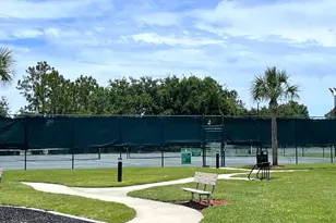 4059 Chastain Dr, Melbourne, FL 32940 - Photo 64