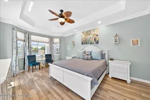 4059 Chastain Dr, Melbourne, FL 32940 - Photo 30