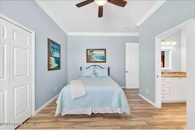 4059 Chastain Drive, Melbourne, FL 32940 - Photo 40