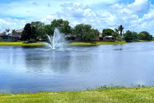 4059 Chastain Dr, Melbourne, FL 32940 - Photo 62