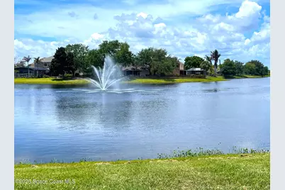 4059 Chastain Drive, Melbourne, FL 32940 - Photo 62