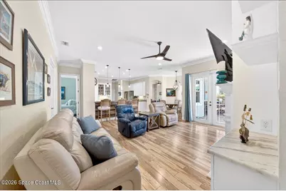 4059 Chastain Drive, Melbourne, FL 32940 - Photo 28