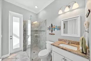 4059 Chastain Dr, Melbourne, FL 32940 - Photo 46