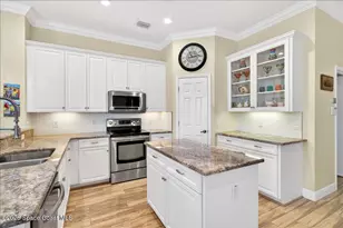 4059 Chastain Dr, Melbourne, FL 32940 - Photo 20