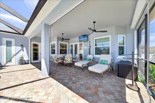 4059 Chastain Dr, Melbourne, FL 32940 - Photo 48
