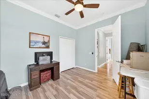 4059 Chastain Dr, Melbourne, FL 32940 - Photo 38