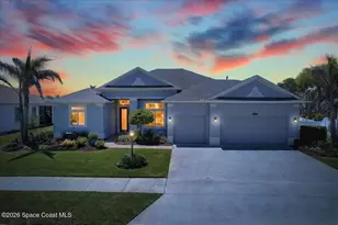 4059 Chastain Dr, Melbourne, FL 32940 - Photo 2