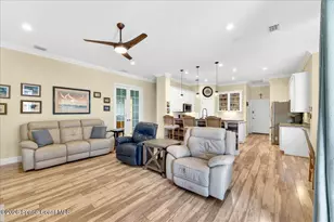 4059 Chastain Dr, Melbourne, FL 32940 - Photo 28