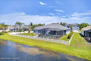 4059 Chastain Dr, Melbourne, FL 32940 - Photo 56