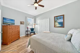 4059 Chastain Dr, Melbourne, FL 32940 - Photo 40