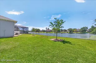 4059 Chastain Dr, Melbourne, FL 32940 - Photo 54