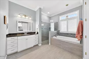 4059 Chastain Dr, Melbourne, FL 32940 - Photo 34