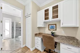4059 Chastain Dr, Melbourne, FL 32940 - Photo 36