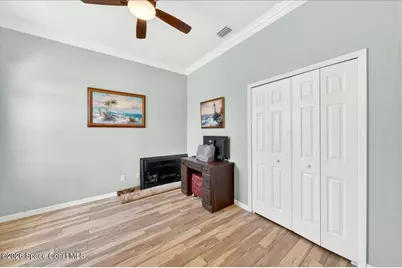 4059 Chastain Drive, Melbourne, FL 32940 - Photo 38
