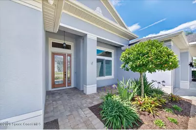 4059 Chastain Drive, Melbourne, FL 32940 - Photo 10