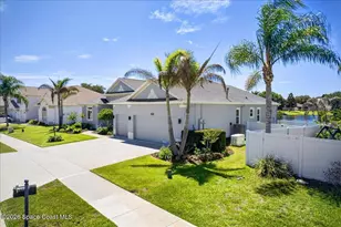4059 Chastain Dr, Melbourne, FL 32940 - Photo 60