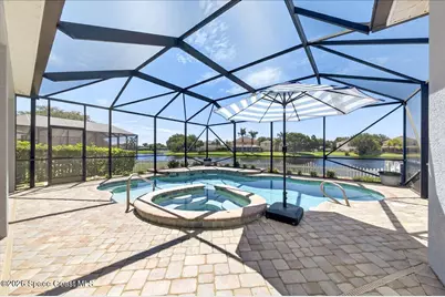 4059 Chastain Drive, Melbourne, FL 32940 - Photo 52