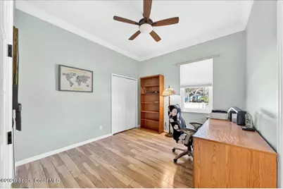 4059 Chastain Drive, Melbourne, FL 32940 - Photo 46
