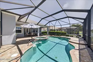 4059 Chastain Dr, Melbourne, FL 32940 - Photo 52