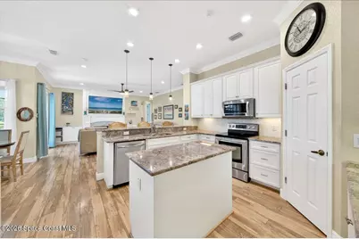 4059 Chastain Drive, Melbourne, FL 32940 - Photo 18