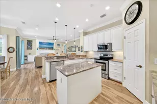 4059 Chastain Dr, Melbourne, FL 32940 - Photo 18