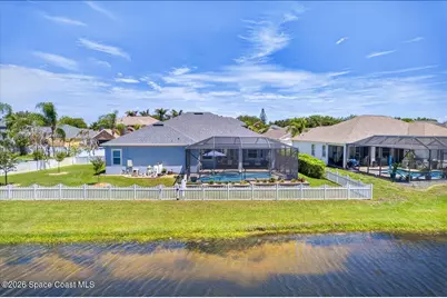 4059 Chastain Drive, Melbourne, FL 32940 - Photo 56