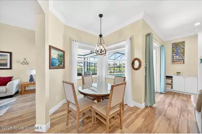 4059 Chastain Drive, Melbourne, FL 32940 - Photo 24