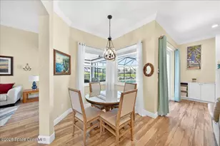 4059 Chastain Dr, Melbourne, FL 32940 - Photo 24