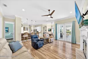 4059 Chastain Dr, Melbourne, FL 32940 - Photo 26