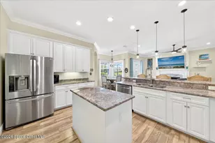 4059 Chastain Dr, Melbourne, FL 32940 - Photo 22