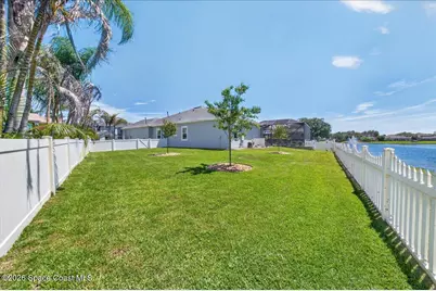 4059 Chastain Drive, Melbourne, FL 32940 - Photo 54