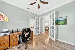 4059 Chastain Dr, Melbourne, FL 32940 - Photo 44