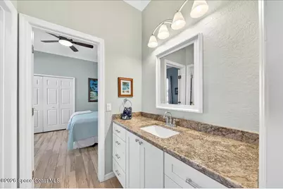 4059 Chastain Drive, Melbourne, FL 32940 - Photo 44