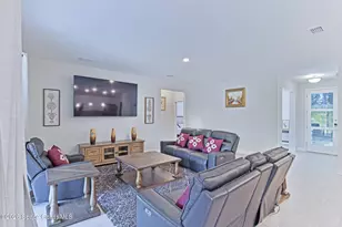 951 Sareta St SE, Palm Bay, FL 32909 - Photo 14