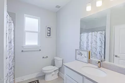 951 Sareta Street SE, Palm Bay, FL 32909 - Photo 24