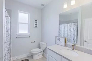 951 Sareta St SE, Palm Bay, FL 32909 - Photo 24