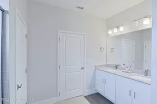 951 Sareta St SE, Palm Bay, FL 32909 - Photo 20