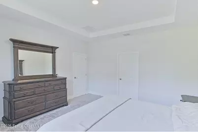951 Sareta Street SE, Palm Bay, FL 32909 - Photo 18