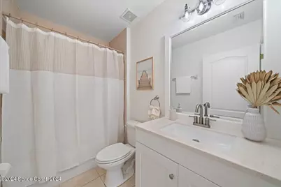 601 N Miramar Avenue #303, Indialantic, FL 32903 - Photo 18