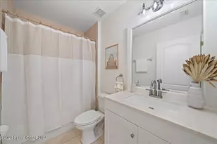 601 N Miramar Ave, Indialantic, FL 32903 - Photo 18