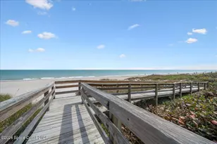 601 N Miramar Ave, Indialantic, FL 32903 - Photo 2