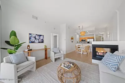 601 N Miramar Avenue #303, Indialantic, FL 32903 - Photo 14