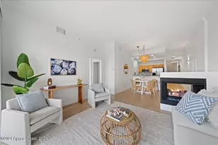 601 N Miramar Ave, Indialantic, FL 32903 - Photo 14