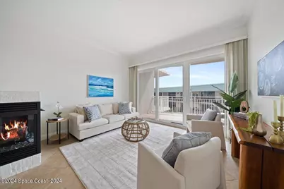 601 N Miramar Avenue #303, Indialantic, FL 32903 - Photo 12