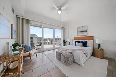 601 N Miramar Avenue #303, Indialantic, FL 32903 - Photo 16